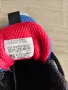 Детски маратонки Reebok, снимка 2