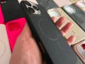 iPhone 15/16,15/16 Pro,15/16 Pro Max Magsafe Slim  iphone 13/14,13/14 Pro/Pro Max, снимка 15