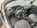 Ford Focus mk 2 на части 1.6 дизел, снимка 7