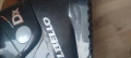 Ски обувки Dalbello DX 550, номер 40.5 до 41.5, снимка 4