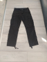 Carhartt cargo pants , снимка 2