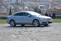 PASSAT CC DISTRONIC , снимка 9