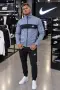 Nike 🔥Мъжки Екипи , снимка 2
