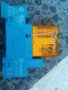 Реле finder 24V, снимка 1 - Резервни части за машини - 37229767