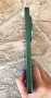 Xiaomi 17 Ultra-16/512GB Green, снимка 2