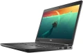 Лаптоп Dell Latitude 5480 i5-7440HQ 8GB 256GB 930MX ГАРАНЦИЯ, снимка 2