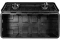 Кутия за инструменти Daken JUST 48 L 750 x 350 x 300 mm, снимка 15