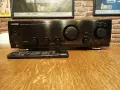 Kenwood KA-4060R Mos Fet Integrated Stereo Amplifier, снимка 4