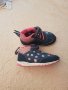 Бебешки обувки 21н Cupcake, снимка 1 - Бебешки обувки - 38531075