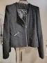 Дамско сако S размер, снимка 3