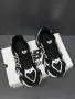 New Balance ✨Дамски Маратонки , снимка 3