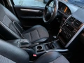 Mercedes Benz A170 W169, снимка 13