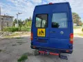 VW LT 35 2.5 TDi 109к.с 8+1места, снимка 4