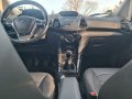 Ford EcoSport Ecoboost TI, снимка 6