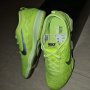 Маратонки Nike Free Zoom , снимка 5