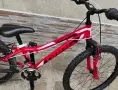 Алум. DRAG HARDY 24 цола, снимка 3