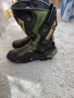 Ботуши SIDI Crossfire 2 SRS, снимка 3