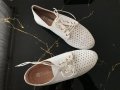 Продавам обувки Tendenz, снимка 4