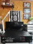 Sony Receiver STR-AV220, снимка 8