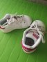 Детски маратонки - Adidas! , снимка 1 - Детски маратонки - 30177193