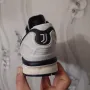 маратонки adidas x Juventus Turin ZX 6000 номер 44 , снимка 12