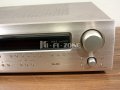 РЕСИВЪР  Denon dra-500ae /1 , снимка 5