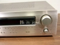Ресивър  Denon dra-500ae /1 , снимка 5