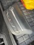 Пежо 308 Т9 централна конзола, снимка 2