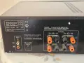 Усилвател (Крайно стъпало) Technics SE-A 1000 / Отлично състояние, снимка 5