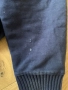 Оригинална жилетка CP Company, XXL размер , снимка 5