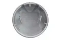 Капаче за Старт Стоп Бутон, BMW, F10 F11 F01 F12, Черен,, снимка 4