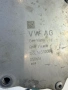 06L145100B вакуум помпа от Vw Golf R 4motion 2018г, двигател CJX 2.0 TFSI 300 кс., снимка 2