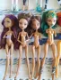 💖Оригинални кукли Monster High Mattel MH Монстър Хай със забележки/липсващи крайници, снимка 6