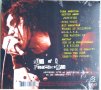 Amen – Gun Of A Preacher Man (2005, CD), снимка 2