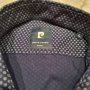 Риза Pierre Cardin, снимка 3