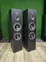 Тонколони INFINITY Reference 61 mkII, снимка 2