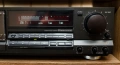 Technics RS-B765, снимка 2