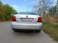 VW Bora 1.6i газ, снимка 5