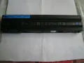 батерия- лаптоп- Dell T54FJ, снимка 1