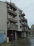 Продавам двустаен апартамент , снимка 1