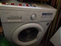 Пералня за ремонт, снимка 5