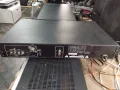 Тунер Kenwood , снимка 7