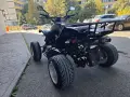 Нов внос с регистрация , снимка 8