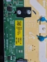 Mainboard BN9653076J от SAMSUNG UE50AU7172U, снимка 2