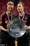 футболна тениска Ajax Amsterdam , снимка 9