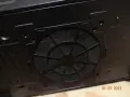 Zalman Z11 PLUS ATX Gaming Mid Tower, снимка 9