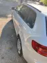 Audi A3 2009 1.8 TFSI, снимка 4