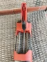 пистолет Hilti HMD 330 за анкер силикон , снимка 4