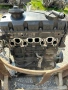 Двигател 1.9tdi 131кс AVF ПД необорудван, снимка 2