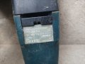 Перфоратор Bosch Professional , снимка 6